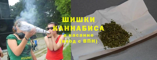 марки nbome Заводоуковск