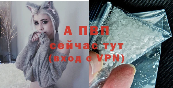 ECSTASY Заволжск
