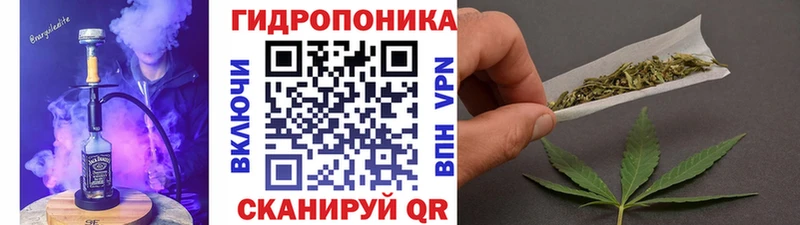 Каннабис марихуана  blacksprut онион  Закаменск  что такое  